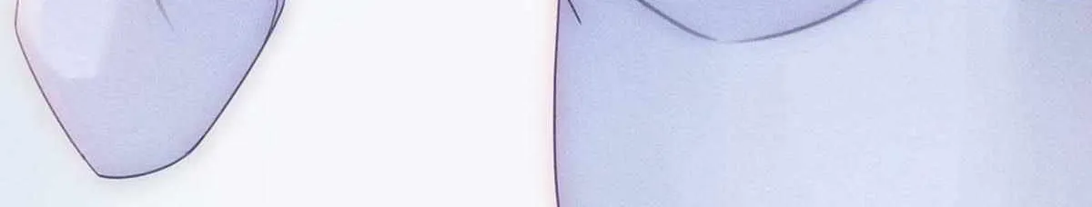 Read Intoxicated chapter 81 image 34 on Lezhin