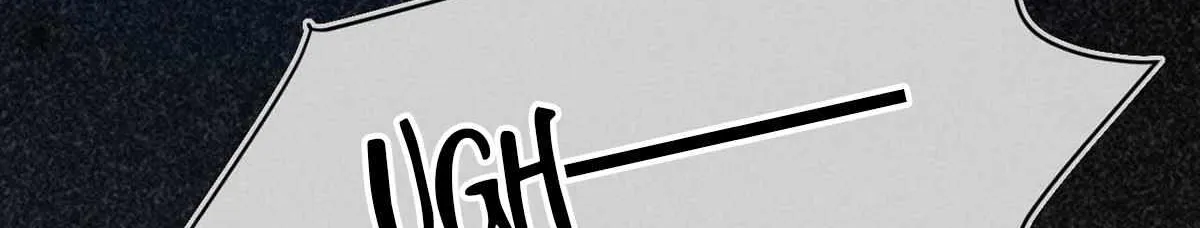 Read Intoxicated chapter 81 image 36 on Lezhin