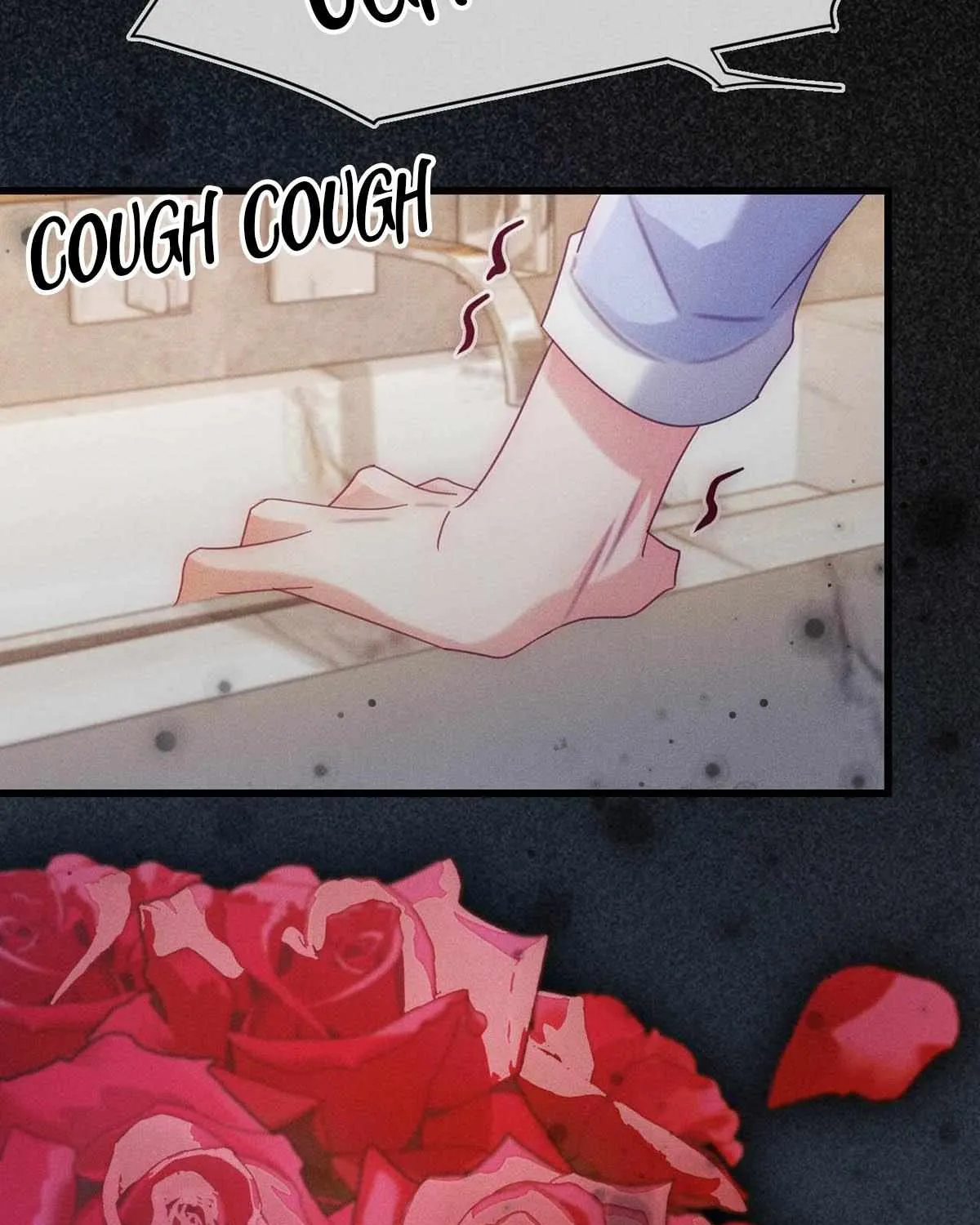 Read Intoxicated chapter 81 image 37 on Lezhin