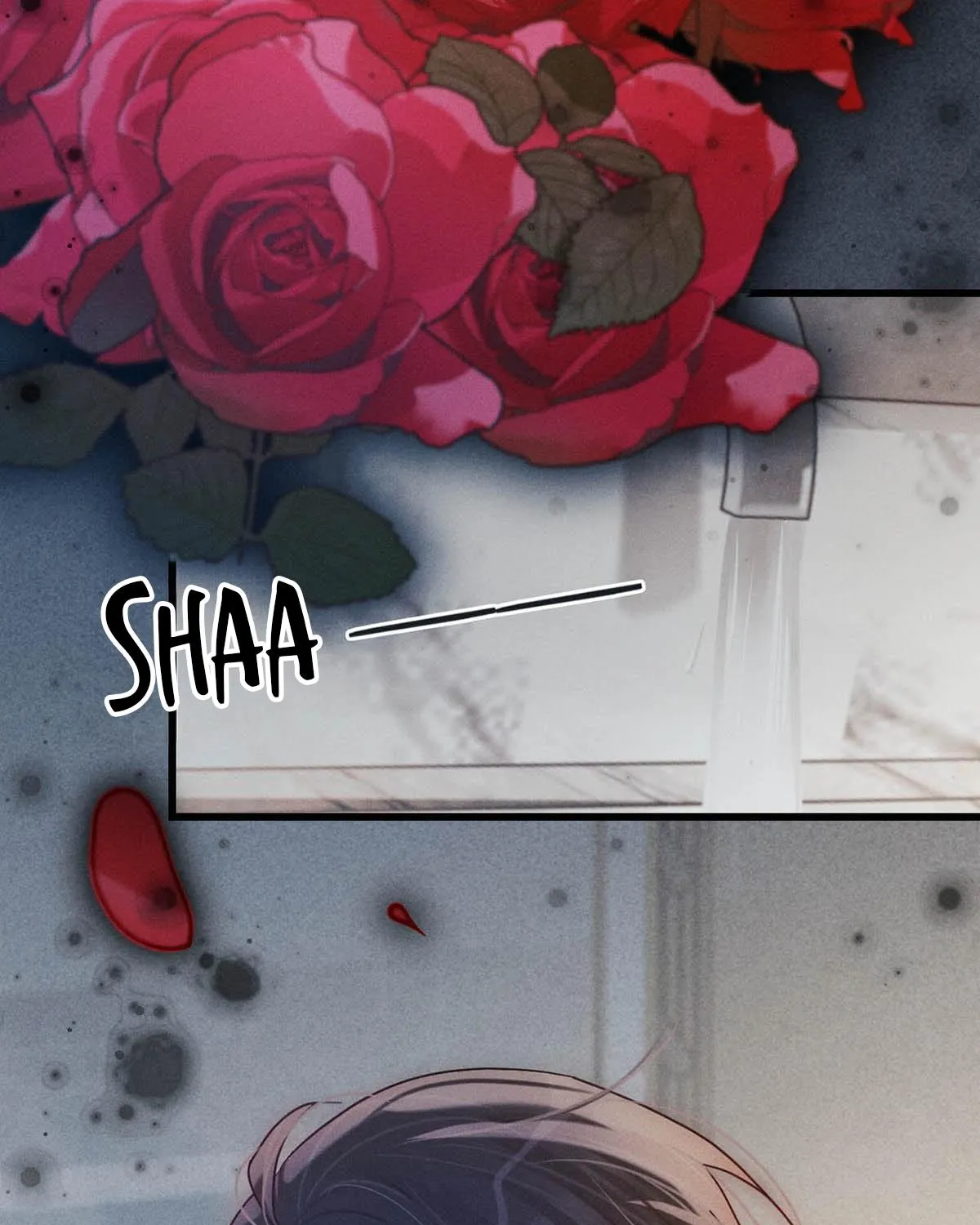 Read Intoxicated chapter 81 image 39 on Lezhin