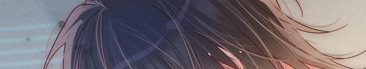 Read Intoxicated chapter 81 image 40 on Lezhin