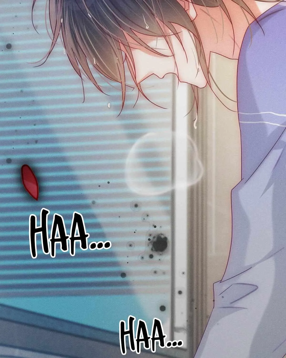 Read Intoxicated chapter 81 image 41 on Lezhin