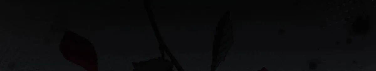 Read Intoxicated chapter 81 image 44 on Lezhin