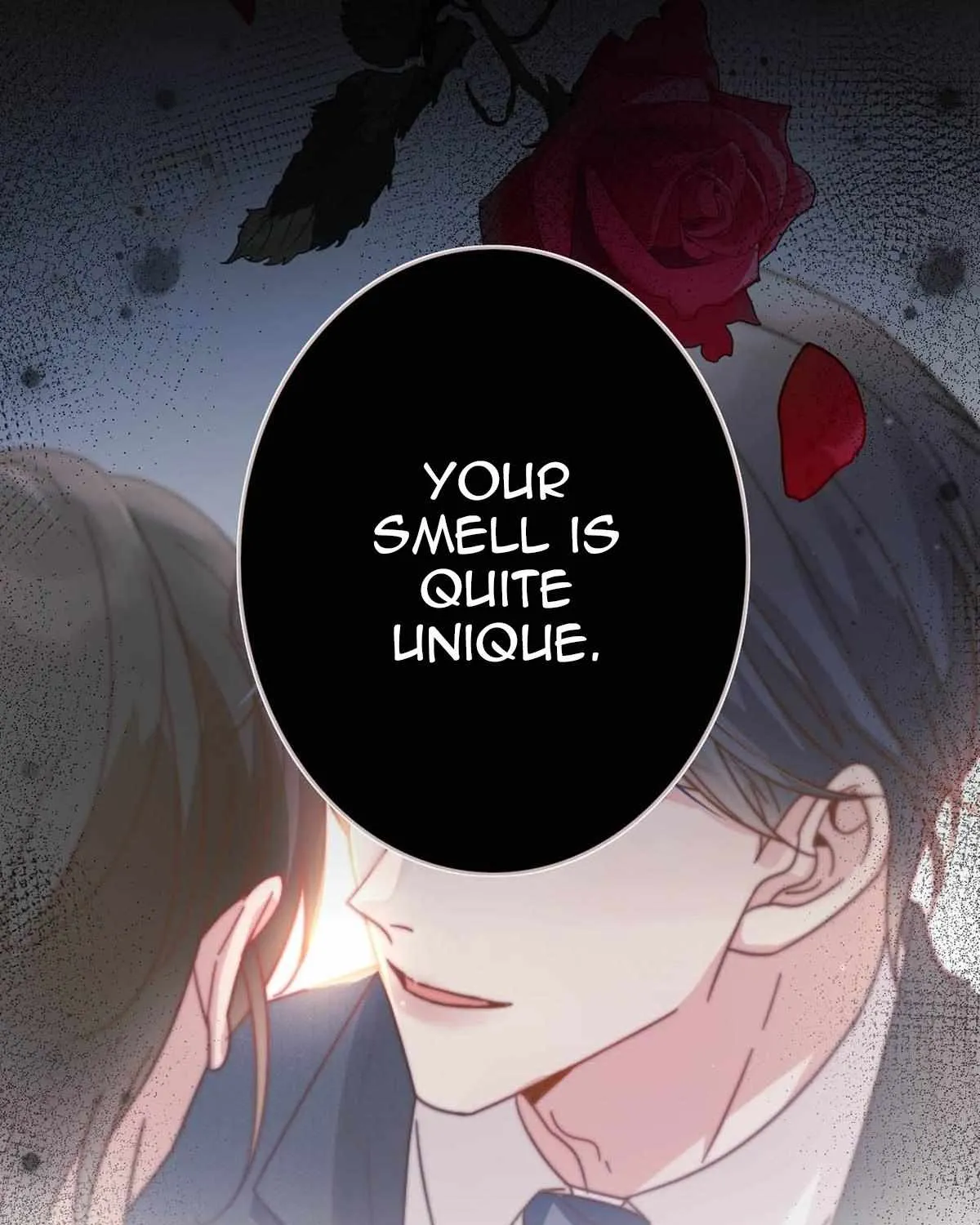Read Intoxicated chapter 81 image 45 on Lezhin