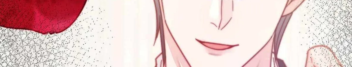 Read Intoxicated chapter 81 image 48 on Lezhin