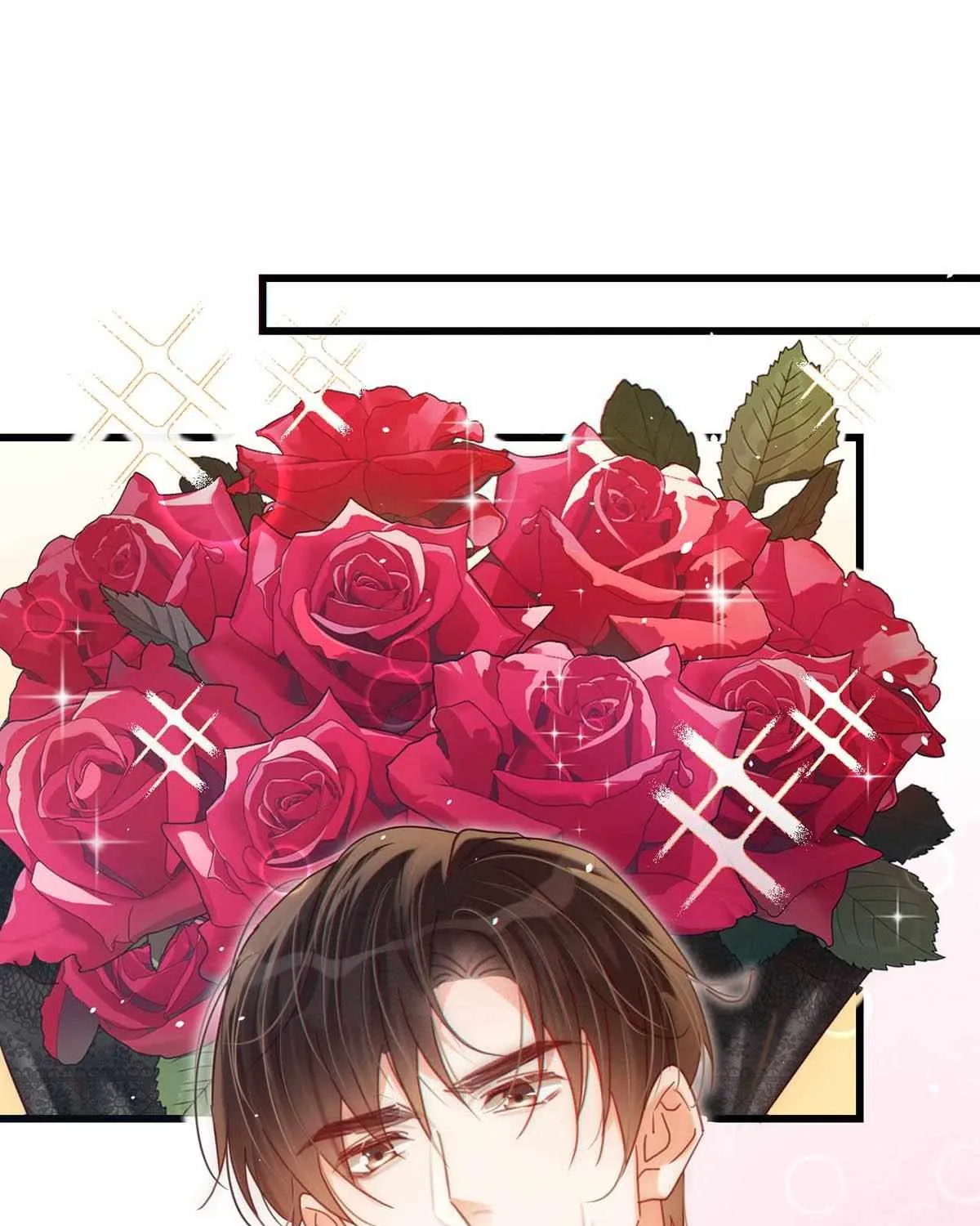 Read Intoxicated chapter 81 image 5 on Lezhin