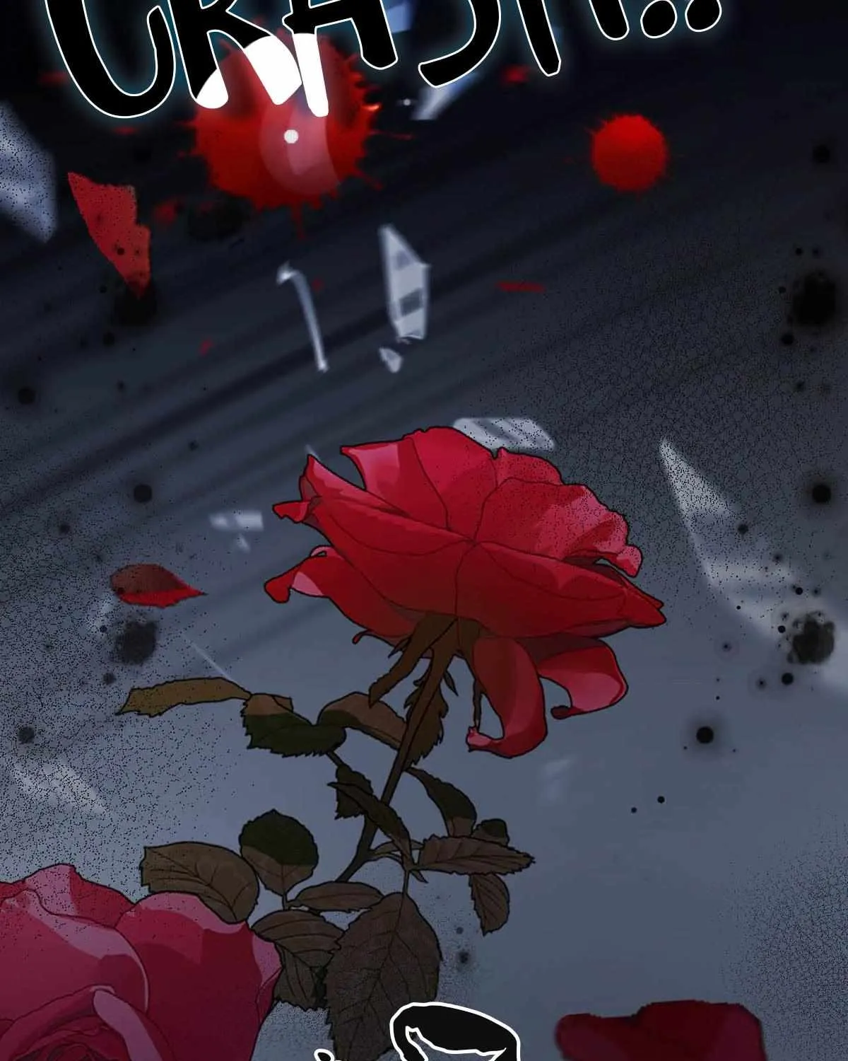 Read Intoxicated chapter 81 image 51 on Lezhin