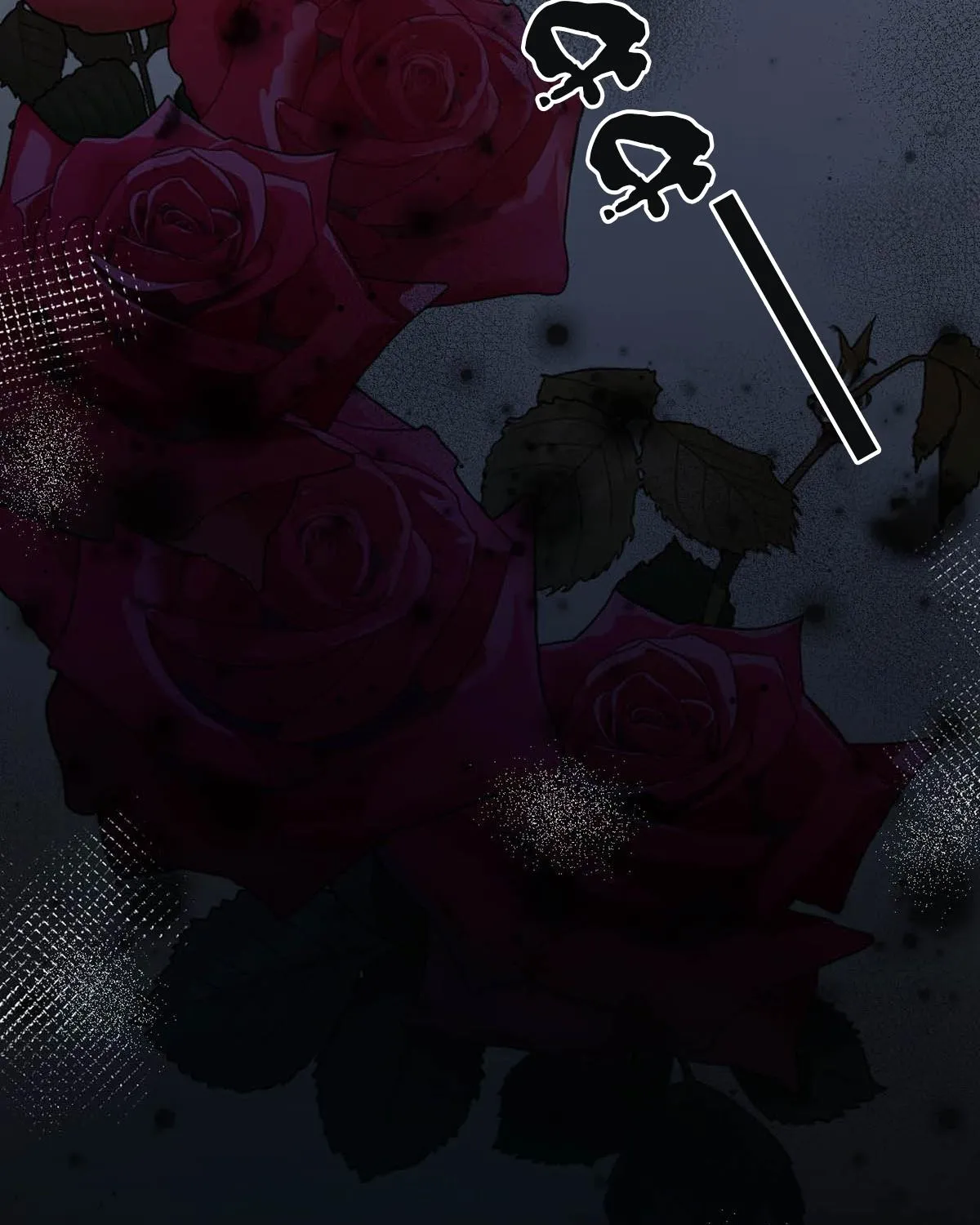 Read Intoxicated chapter 81 image 53 on Lezhin