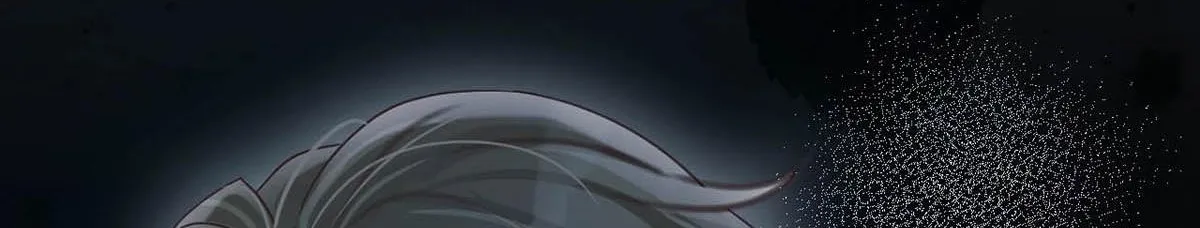Read Intoxicated chapter 81 image 54 on Lezhin
