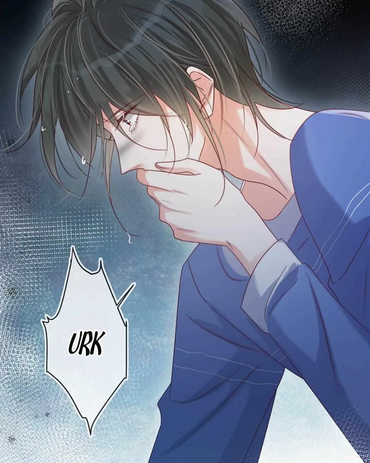 Read Intoxicated chapter 81 image 55 on Lezhin
