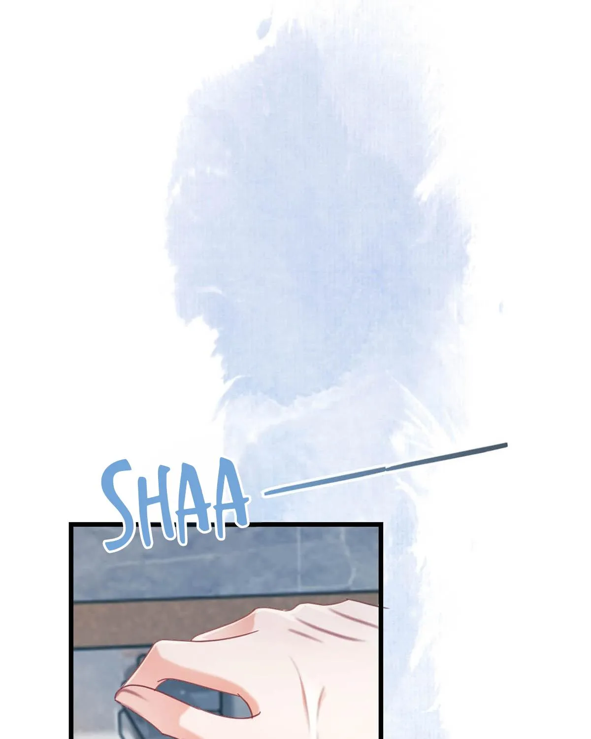 Read Intoxicated chapter 81 image 57 on Lezhin