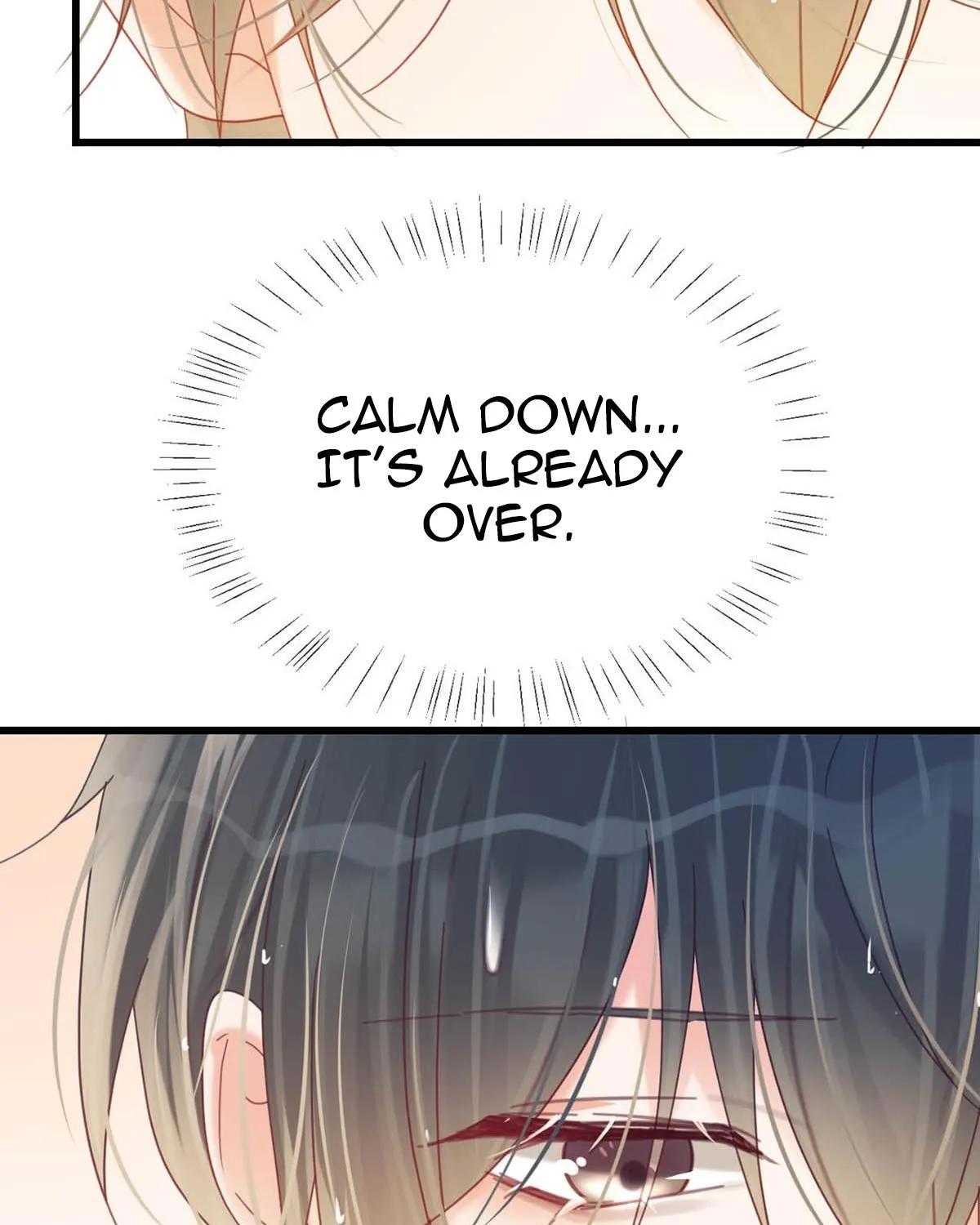 Read Intoxicated chapter 81 image 61 on Lezhin