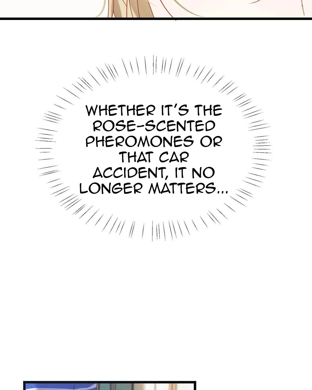 Read Intoxicated chapter 81 image 63 on Lezhin