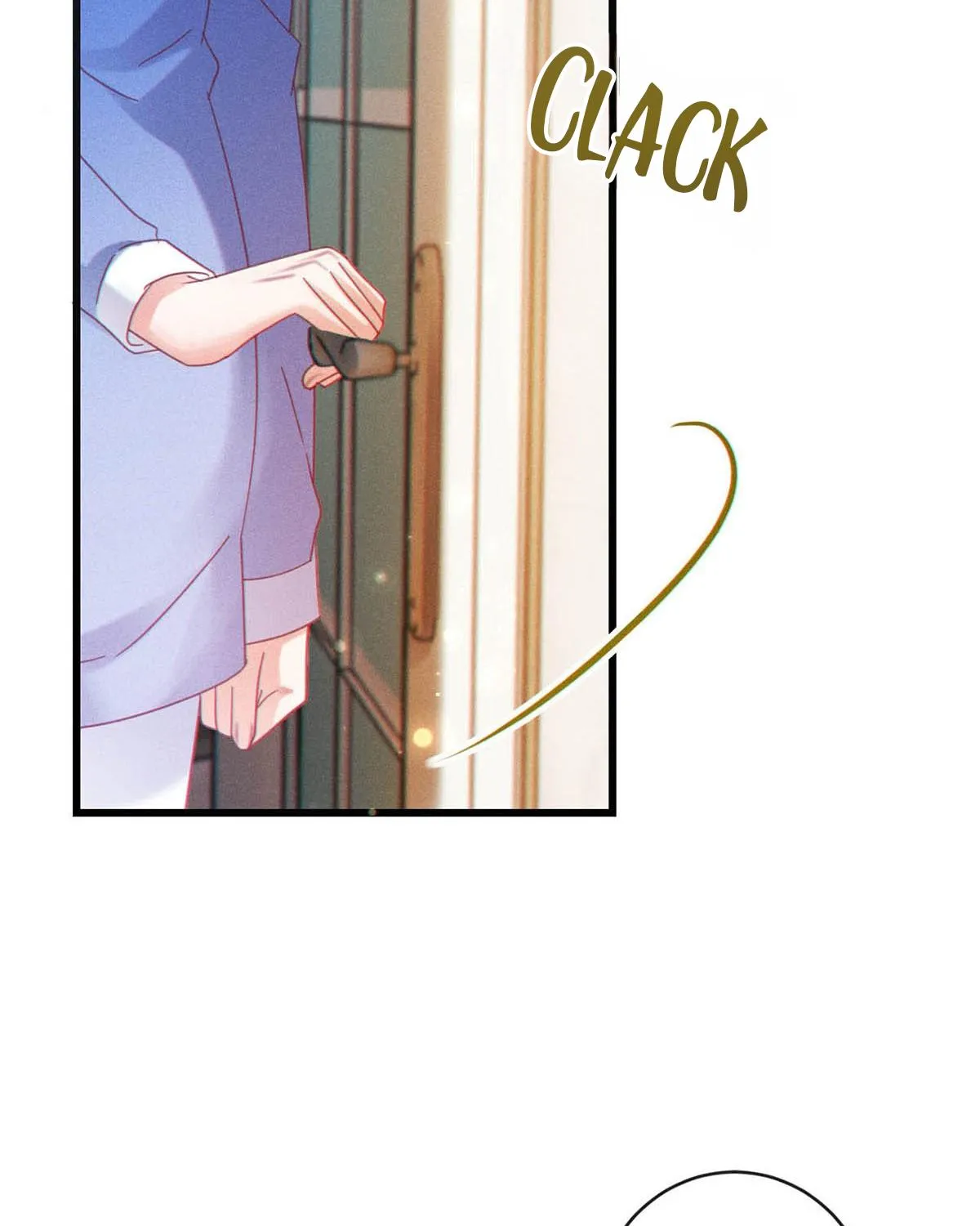 Read Intoxicated chapter 81 image 65 on Lezhin