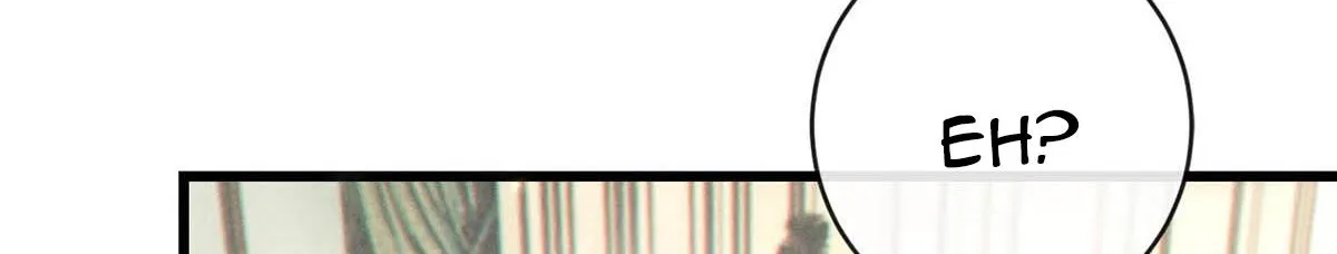 Read Intoxicated chapter 81 image 66 on Lezhin