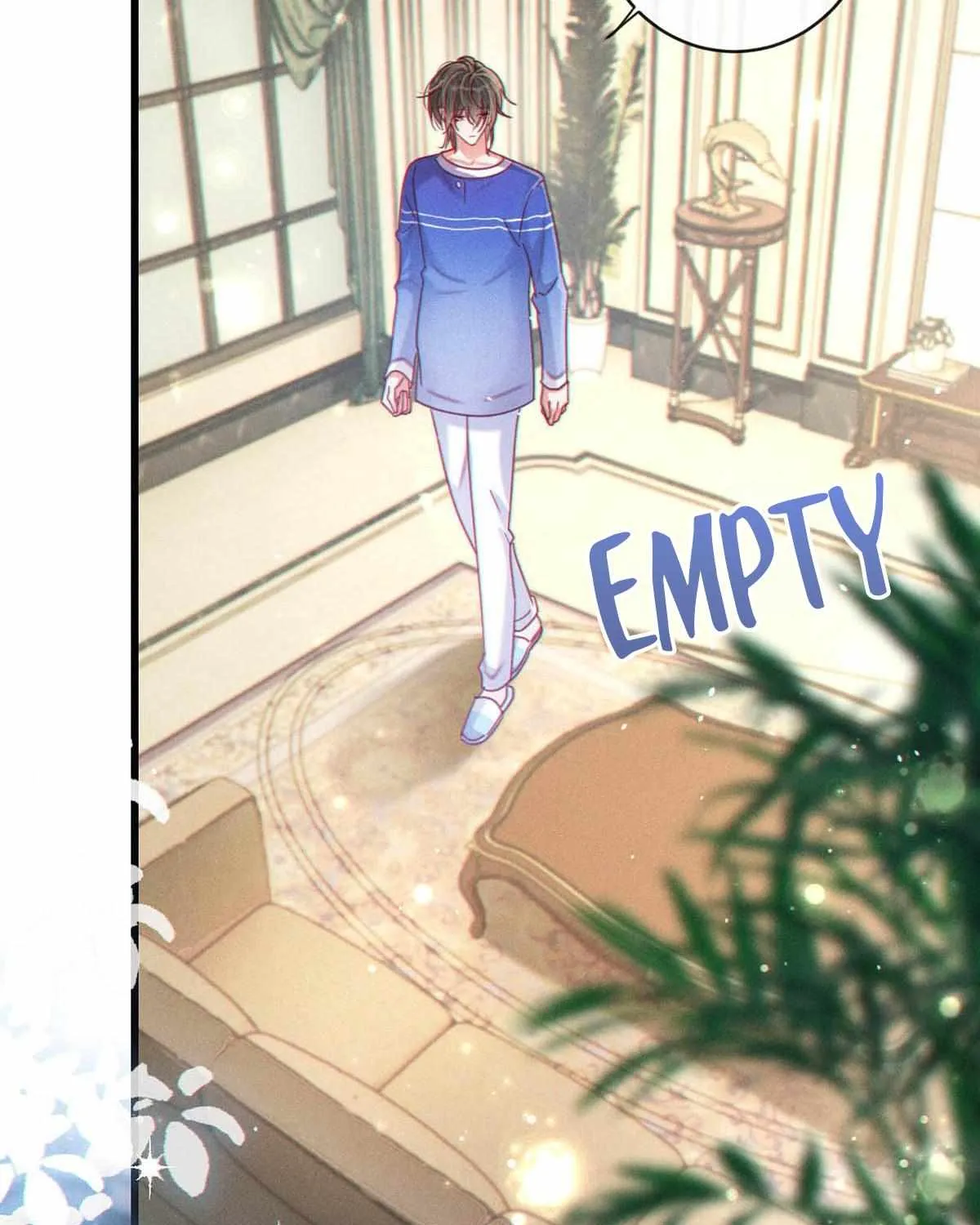 Read Intoxicated chapter 81 image 67 on Lezhin