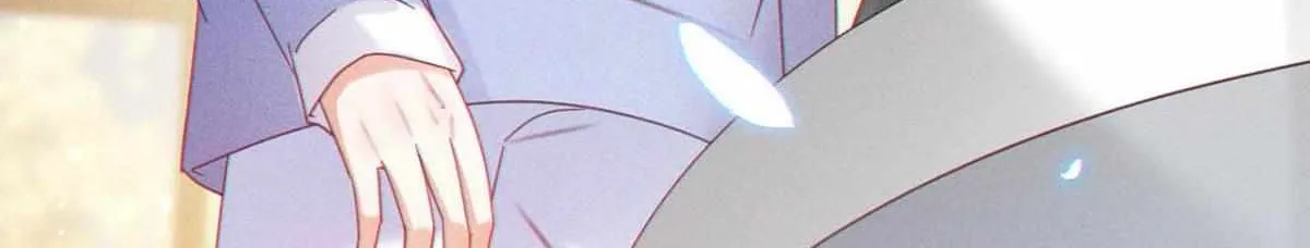 Read Intoxicated chapter 81 image 70 on Lezhin