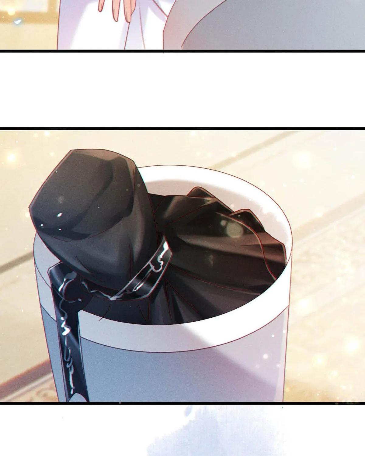 Read Intoxicated chapter 81 image 71 on Lezhin