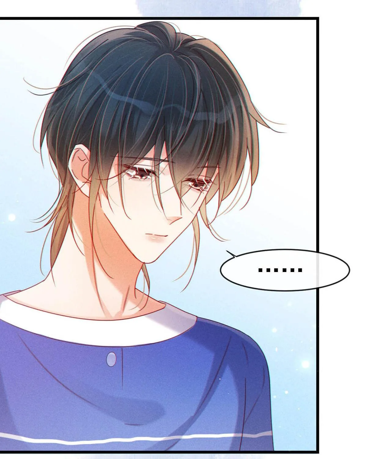 Read Intoxicated chapter 81 image 73 on Lezhin