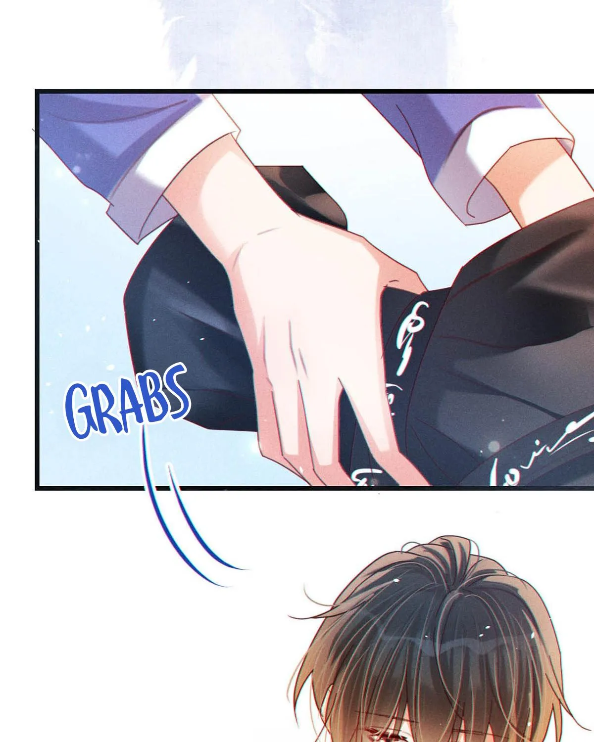 Read Intoxicated chapter 81 image 75 on Lezhin