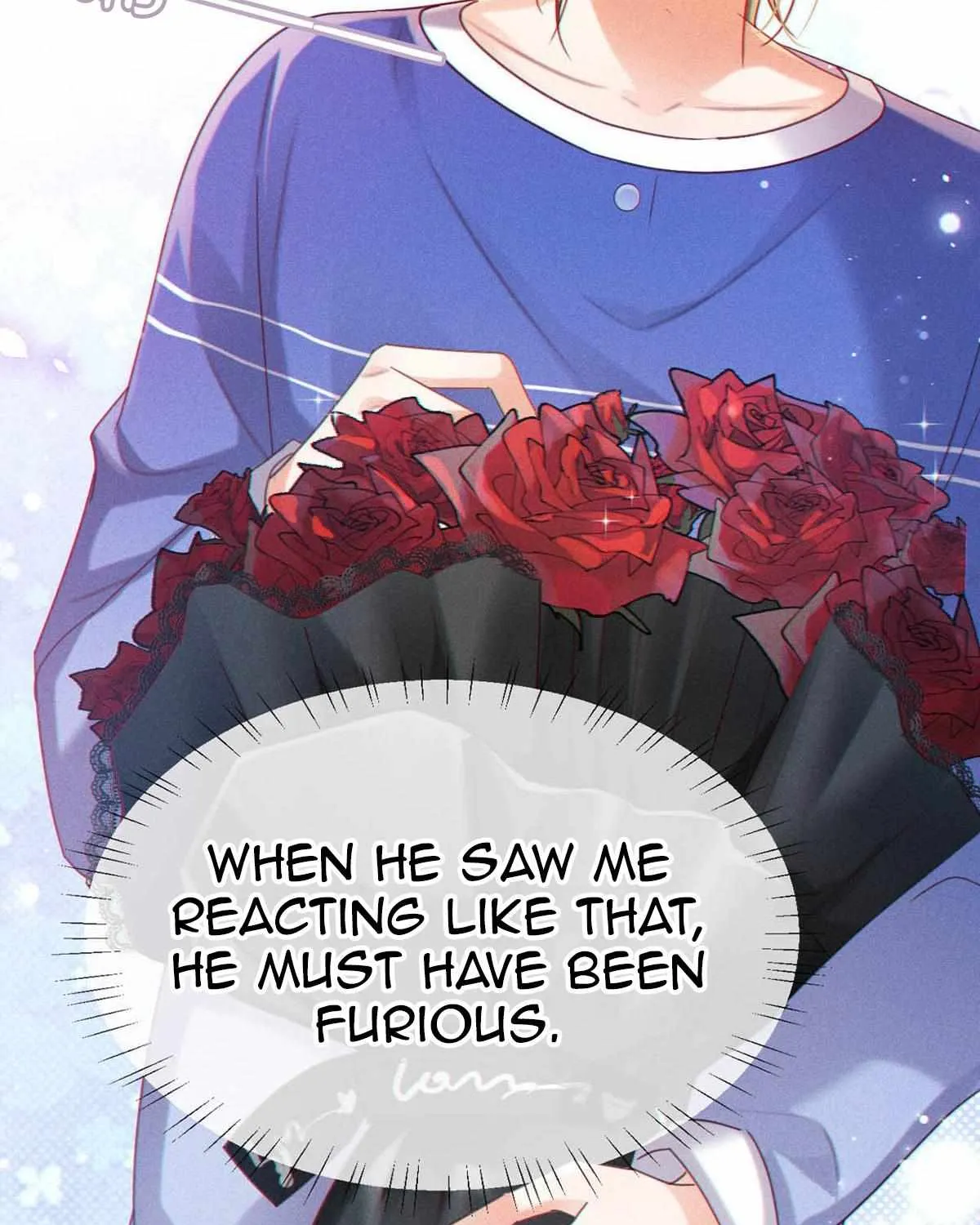 Read Intoxicated chapter 81 image 77 on Lezhin