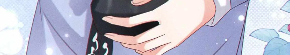 Read Intoxicated chapter 81 image 78 on Lezhin