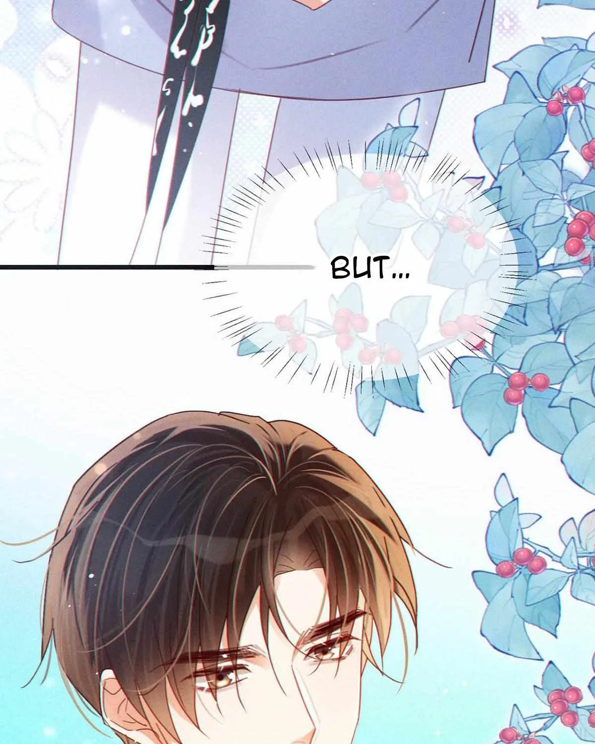 Read Intoxicated chapter 81 image 79 on Lezhin