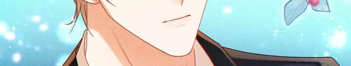 Read Intoxicated chapter 81 image 80 on Lezhin