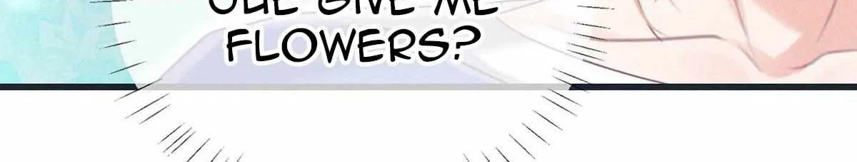 Read Intoxicated chapter 81 image 82 on Lezhin