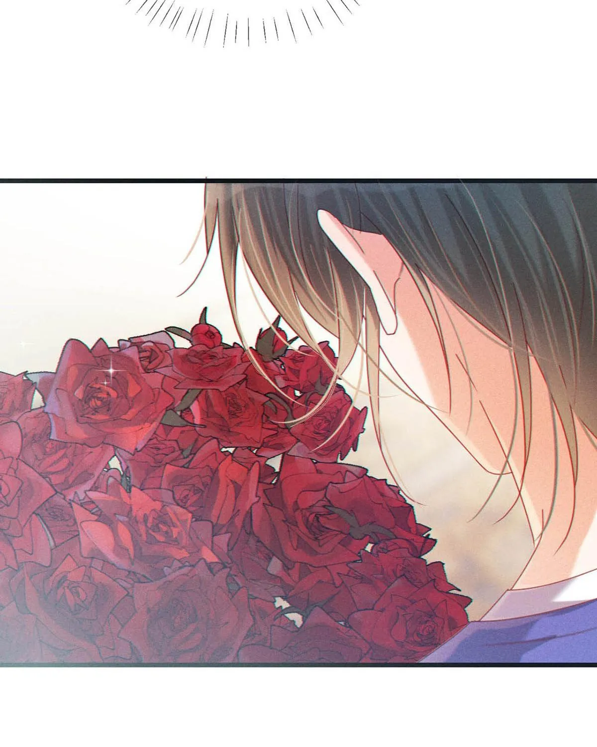 Read Intoxicated chapter 81 image 83 on Lezhin