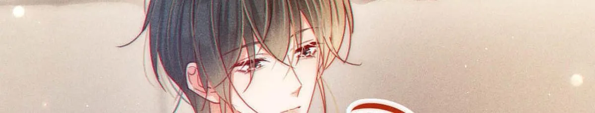 Read Intoxicated chapter 81 image 86 on Lezhin