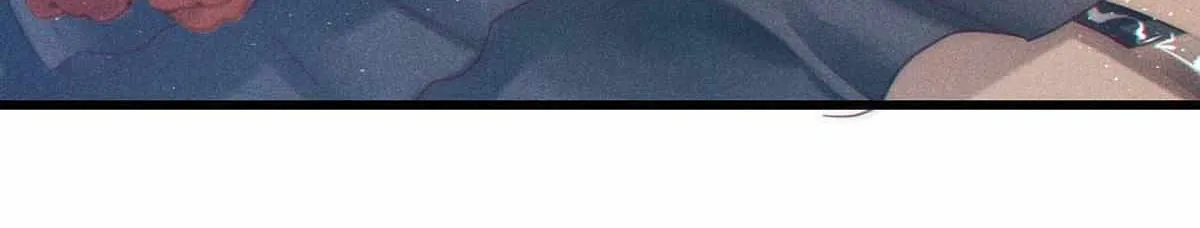 Read Intoxicated chapter 81 image 88 on Lezhin
