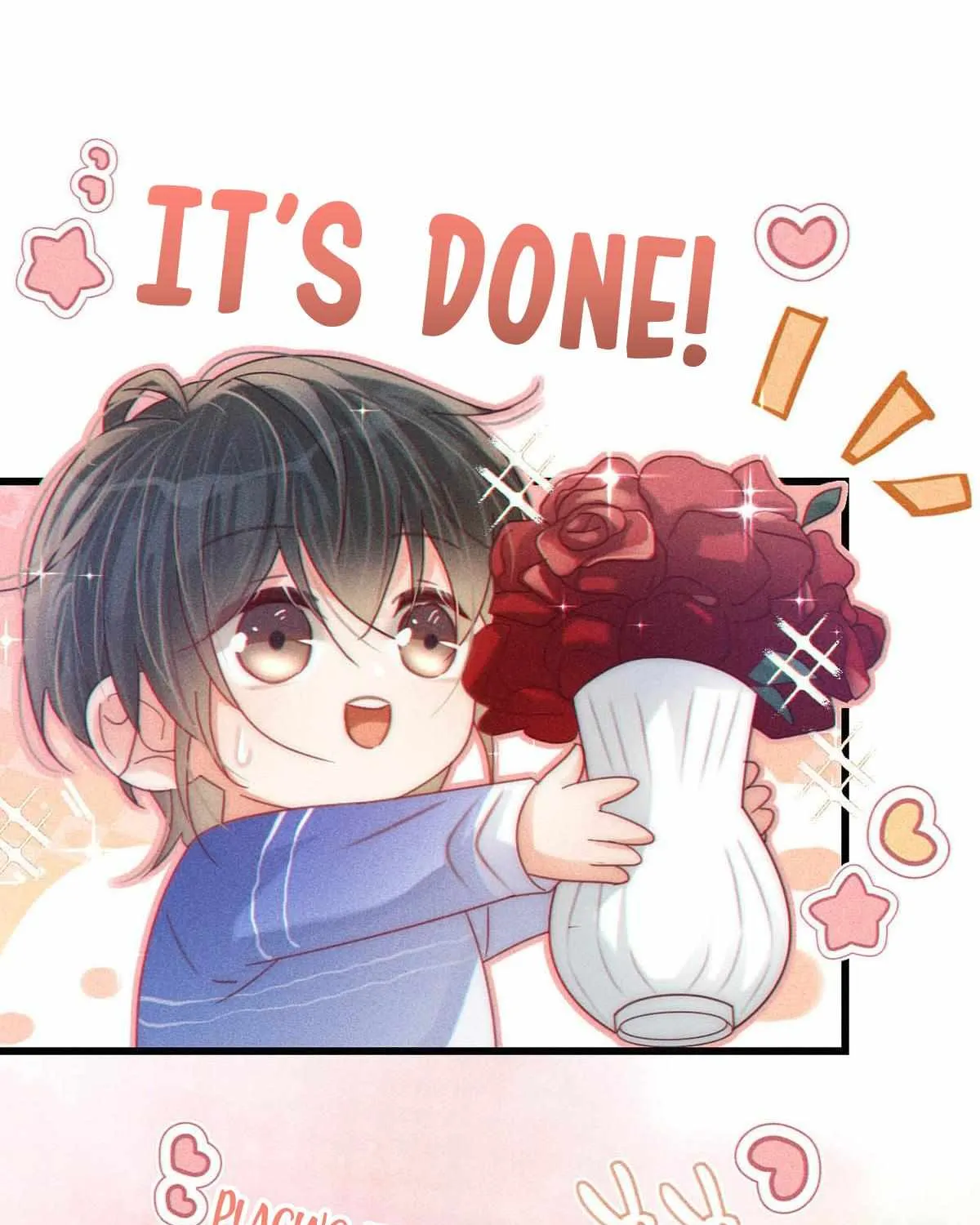 Read Intoxicated chapter 81 image 89 on Lezhin