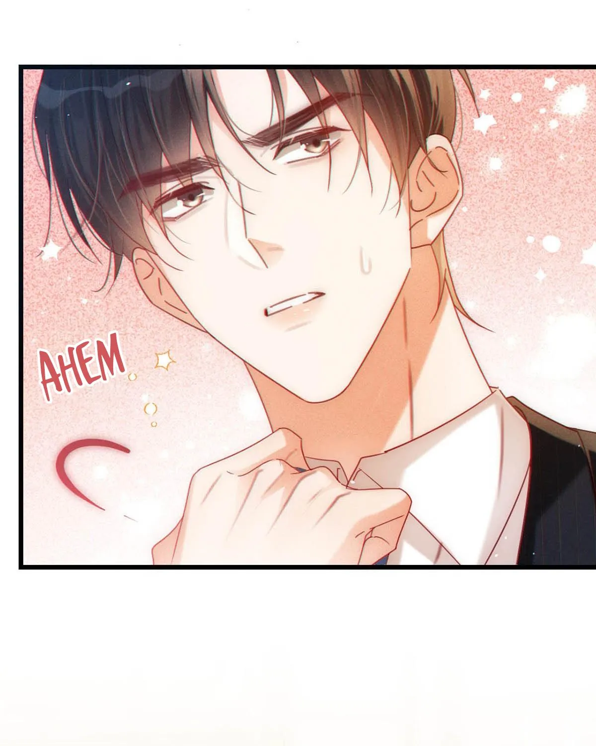 Read Intoxicated chapter 81 image 9 on Lezhin