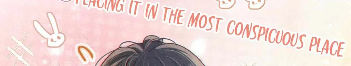 Read Intoxicated chapter 81 image 90 on Lezhin