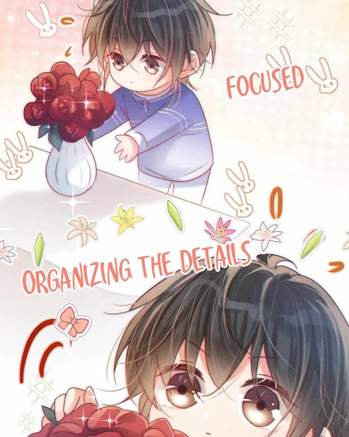 Read Intoxicated chapter 81 image 91 on Lezhin