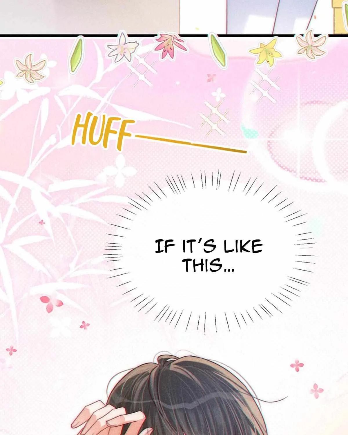 Read Intoxicated chapter 81 image 95 on Lezhin