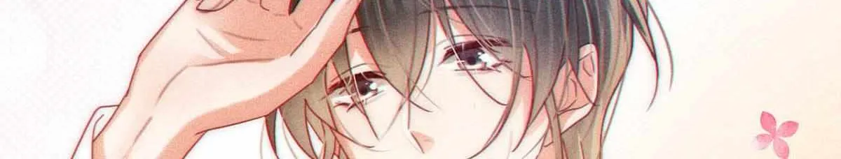 Read Intoxicated chapter 81 image 96 on Lezhin