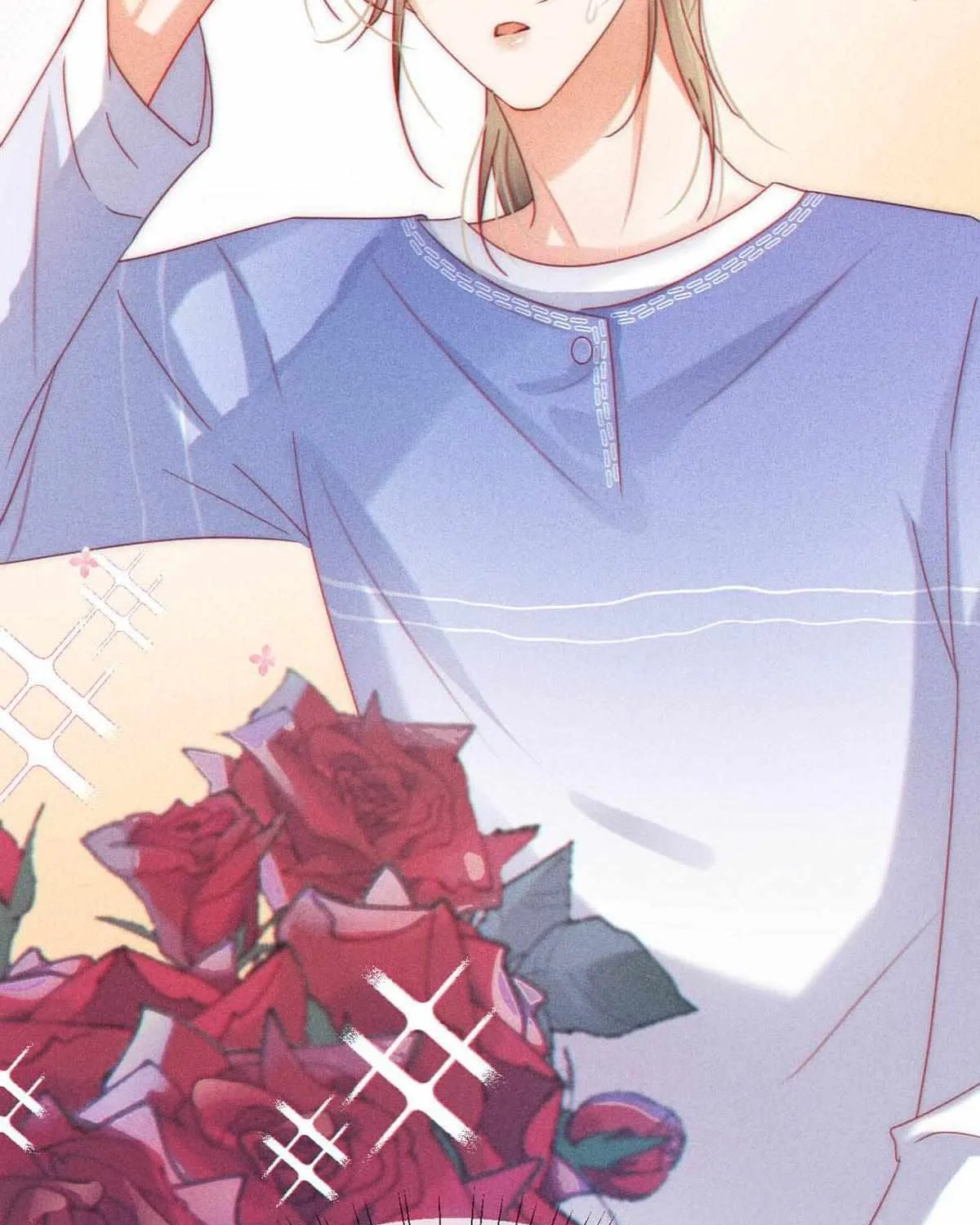 Read Intoxicated chapter 81 image 97 on Lezhin