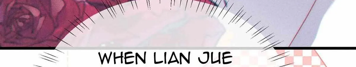 Read Intoxicated chapter 81 image 98 on Lezhin