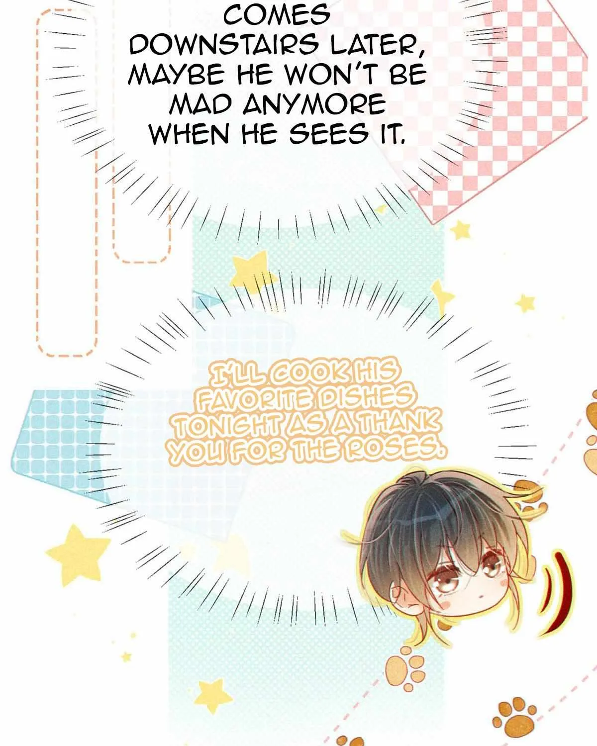Read Intoxicated chapter 81 image 99 on Lezhin