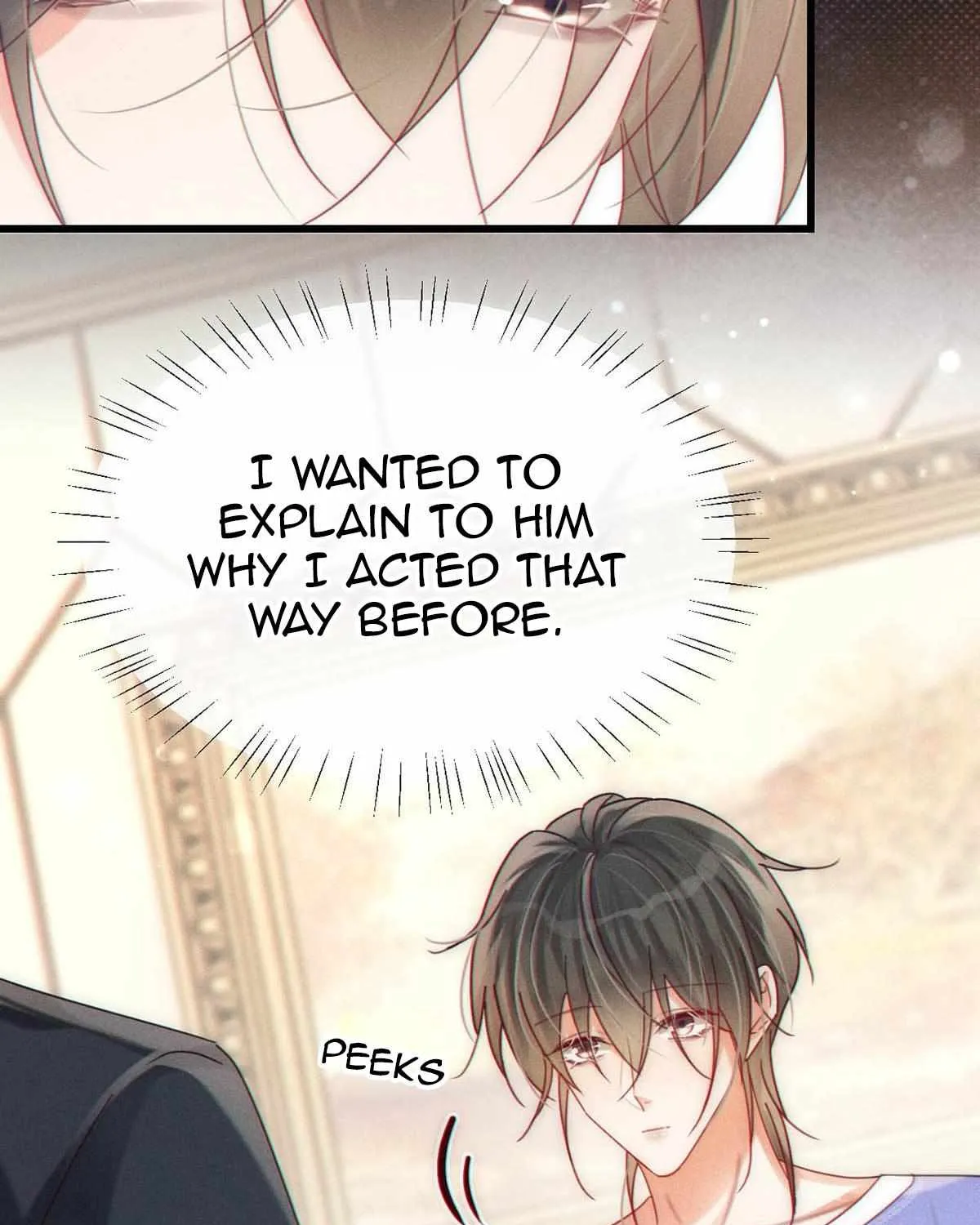 Read Intoxicated chapter 82 image 10 on Lezhin