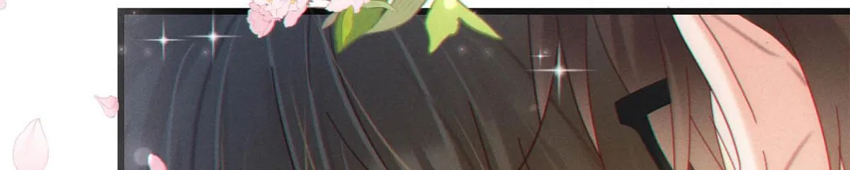 Read Intoxicated chapter 82 image 101 on Lezhin