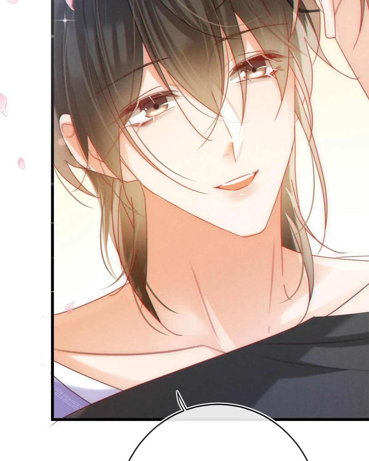 Read Intoxicated chapter 82 image 102 on Lezhin