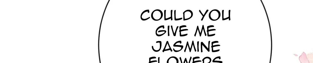 Read Intoxicated chapter 82 image 103 on Lezhin