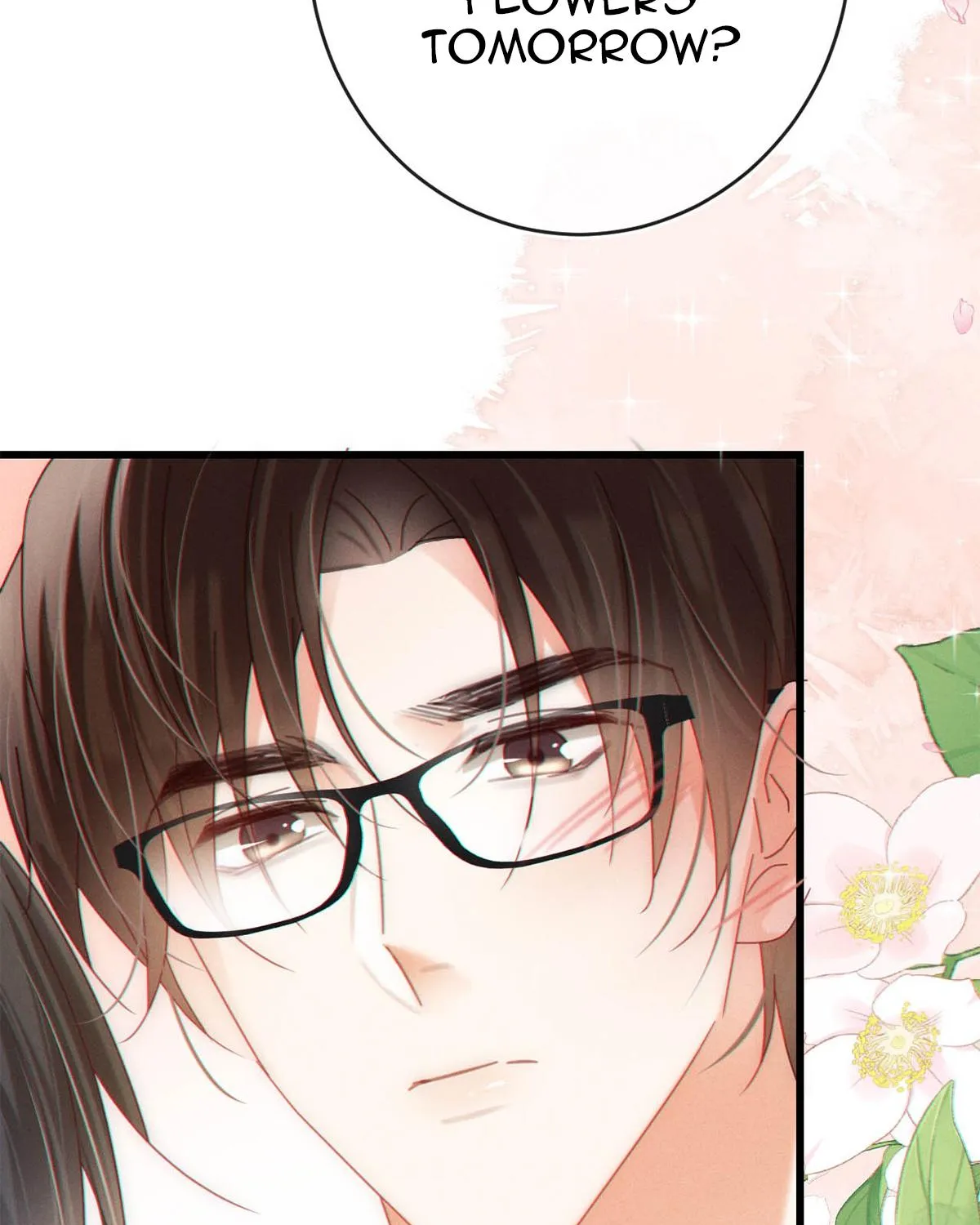 Read Intoxicated chapter 82 image 104 on Lezhin