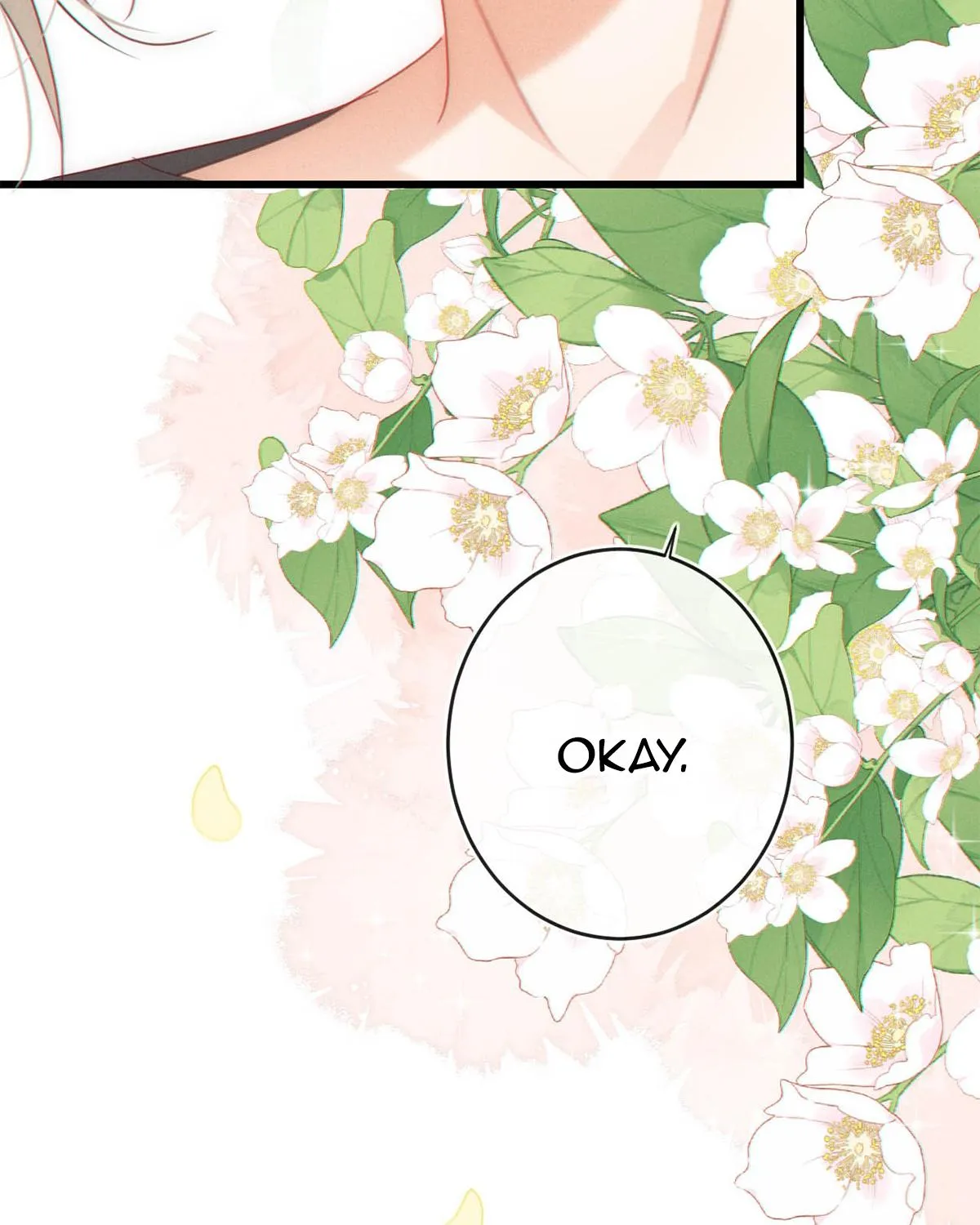 Read Intoxicated chapter 82 image 106 on Lezhin