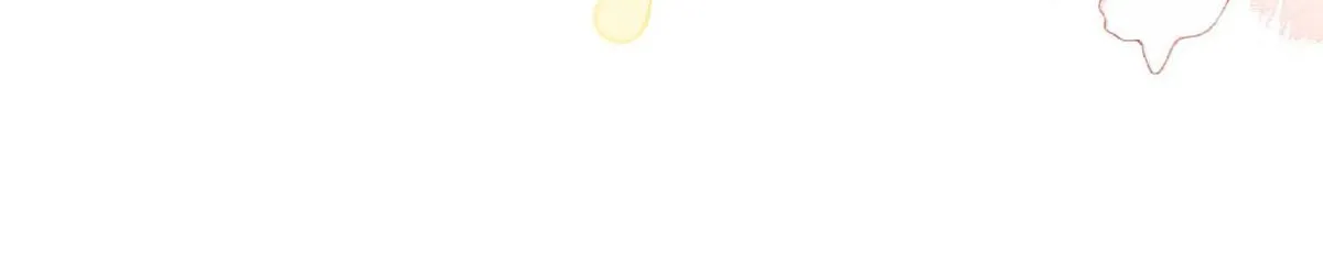 Read Intoxicated chapter 82 image 107 on Lezhin