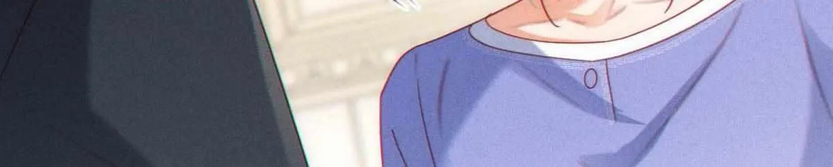 Read Intoxicated chapter 82 image 11 on Lezhin