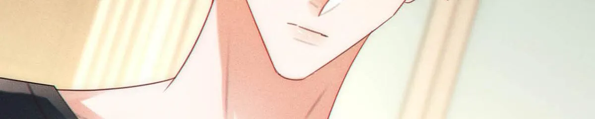 Read Intoxicated chapter 82 image 13 on Lezhin